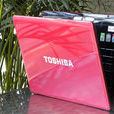 東芝M833 東芝M833