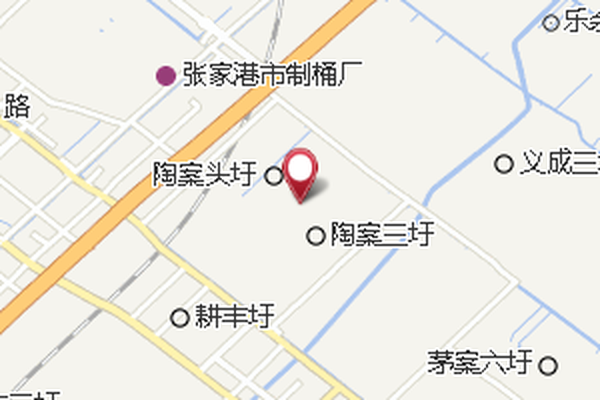 紅誼村 紅誼村