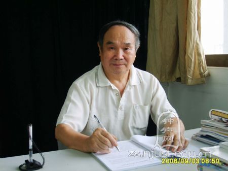 賀安之 賀安之