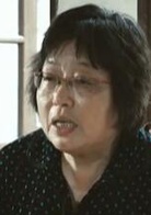 海上傳奇(賈樟柯執導電影)