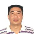 李仕林(重慶市黔江區交通局副局長) 李仕林(重慶市黔江區交通局副局長)