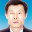 房忠橋 房忠橋