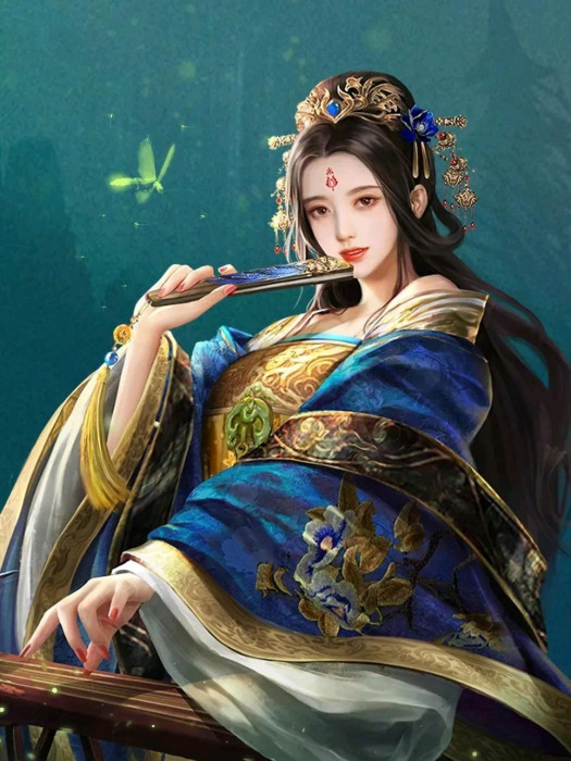 空梵寧 空梵寧