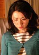 淚壺(日本2008年小島可奈子主演電影) 淚壺(日本2008年小島可奈子主演電影)