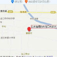 解家村(山東龍口市解家村) 解家村(山東龍口市解家村)