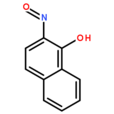 2-亞硝基-1-萘酚