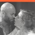 Shakespeare and Race(Alexander, Catherine M. S.; Wells, Stanley W.; Catherine M. S., Alexander著圖書) Shakespeare and Race(Alexander, Catherine M. S.; Wells, Stanley W.; Catherine M. S., Alexander著圖書)