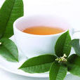 淡竹茶 淡竹茶