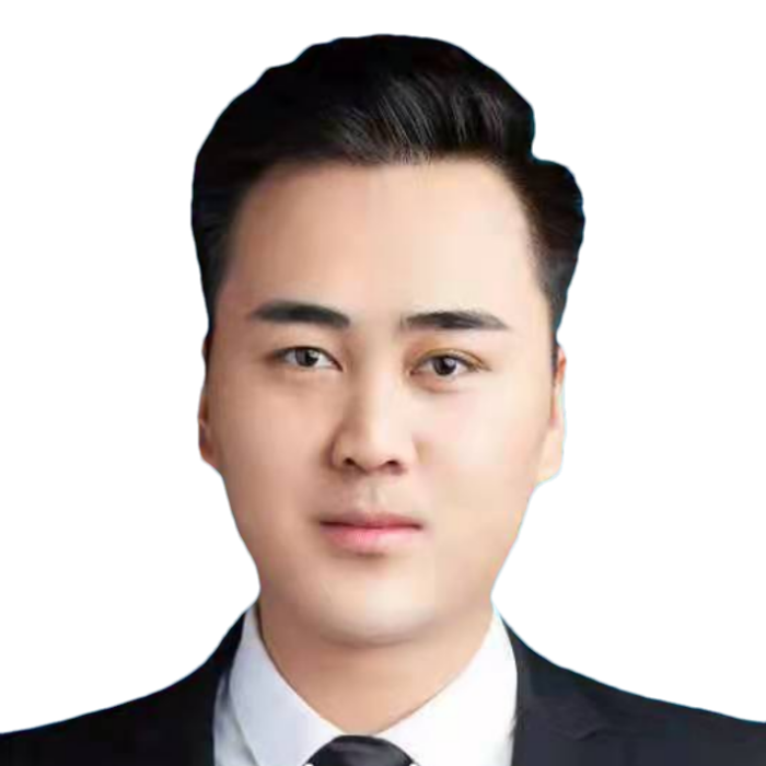 錢向帥 錢向帥