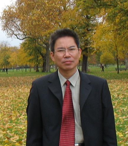 河纖 河纖