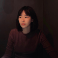 楊知寒 楊知寒