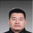 彭華(麗水市城市建設投資有限責任公司董事) 彭華(麗水市城市建設投資有限責任公司董事)