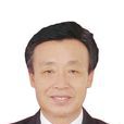 趙玉忠(北京電影學院碩士研究生導師) 趙玉忠(北京電影學院碩士研究生導師)
