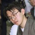 羽生善治 羽生善治
