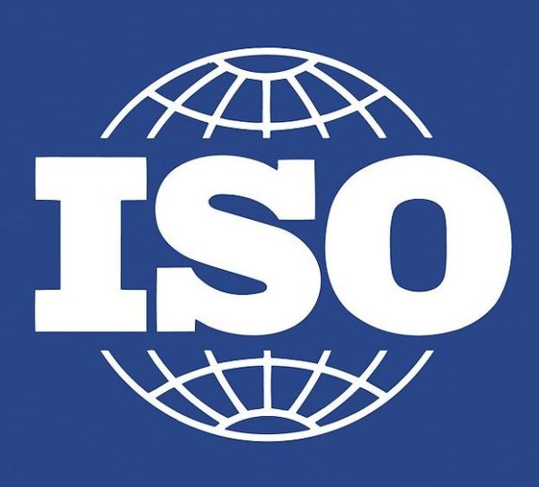 ISO9000族標準
