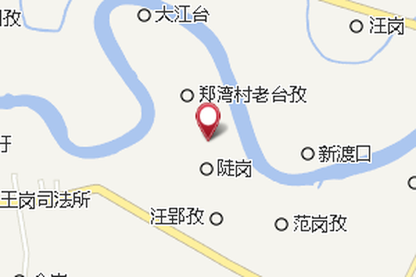 南新台 南新台