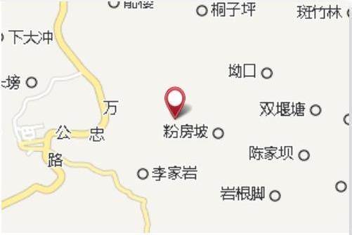 圍燈大隊 圍燈大隊