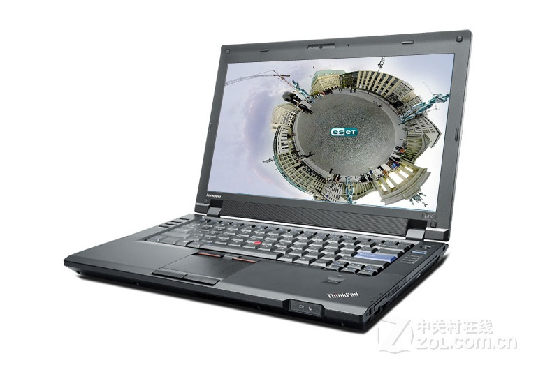 ThinkPad SL410k(2842EPC) ThinkPad SL410k(2842EPC)