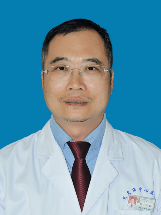 斯小水 斯小水