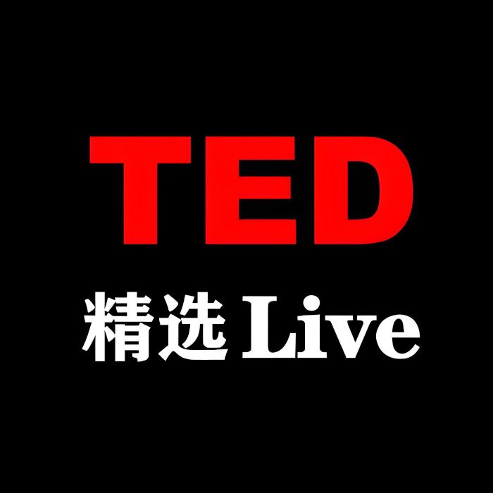 TED精選Live