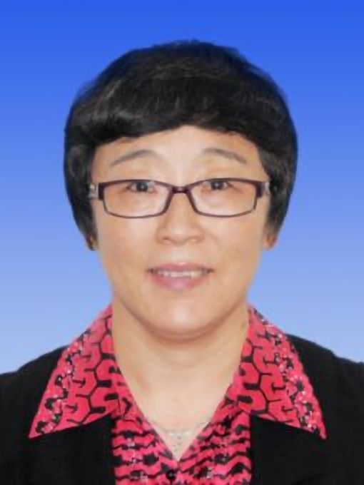 蘇暢(本溪市委黨校、本溪市行政學院常務副校長) 蘇暢(本溪市委黨校、本溪市行政學院常務副校長)
