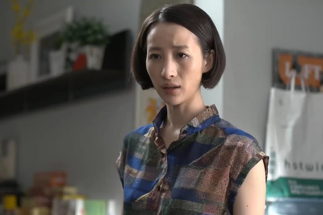 紀琴 紀琴