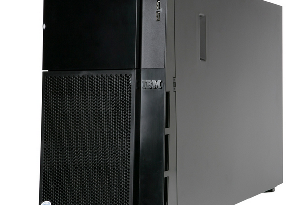 IBM System x3400 M2(783722C) IBM System x3400 M2(783722C)