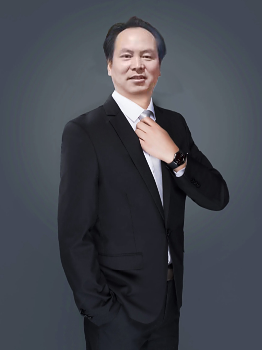 高志宏(中國城市專家網專家委員會常務副主任兼秘書長) 高志宏(中國城市專家網專家委員會常務副主任兼秘書長)