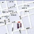 濟南路8號 濟南路8號
