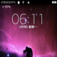 THL V8 ROM THL V8 ROM