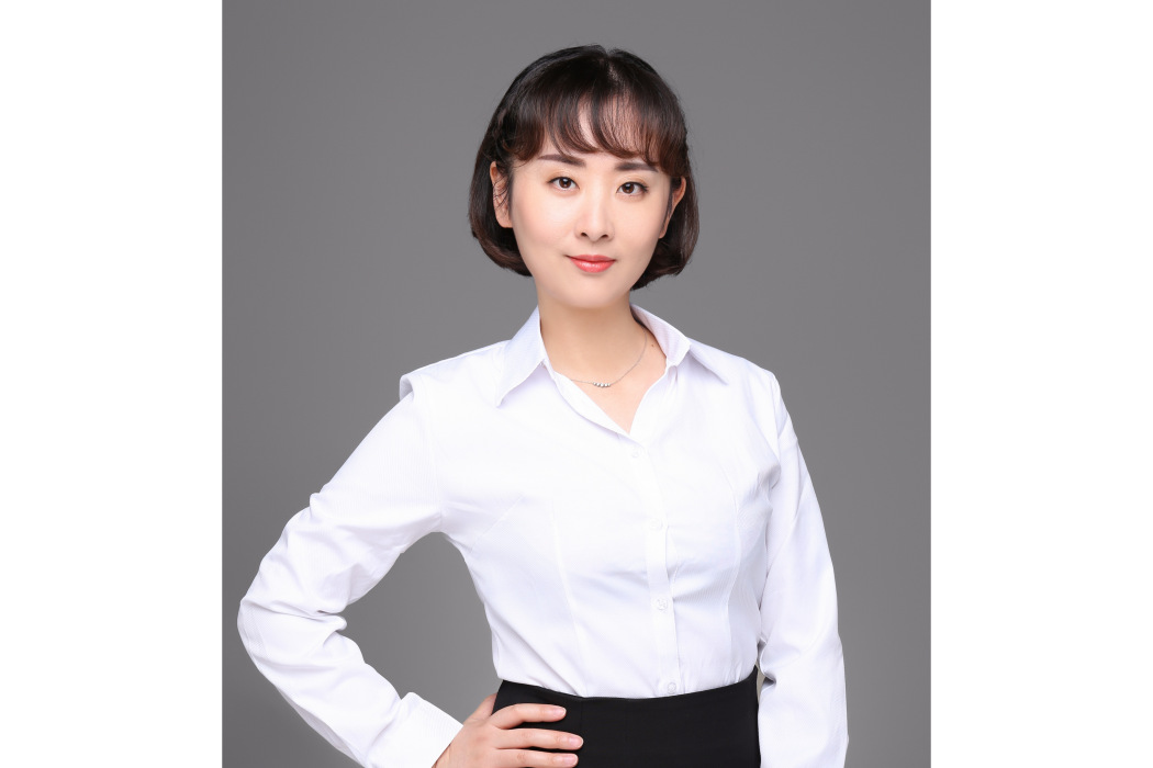 胡曉(四川大學海外教育學院講師) 胡曉(四川大學海外教育學院講師)