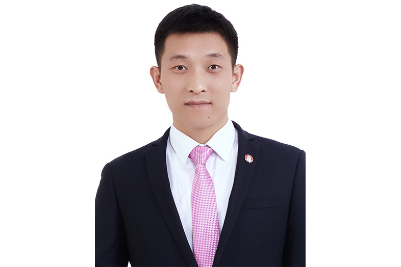 劉雷剛(中國馬術運動員) 劉雷剛(中國馬術運動員)