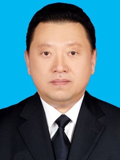 董慶(吉林市農業農村局黨組成員、副局長) 董慶(吉林市農業農村局黨組成員、副局長)