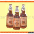 格瓦奇 格瓦奇