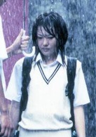 琳達琳達琳達(琳達琳達)