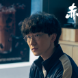 劉涵(電視劇《赤熱》中的角色) 劉涵(電視劇《赤熱》中的角色)