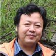 王啟任 王啟任