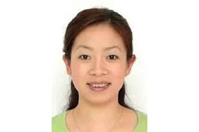 高梅(復旦大學附屬婦產科醫院總會計師) 高梅(復旦大學附屬婦產科醫院總會計師)