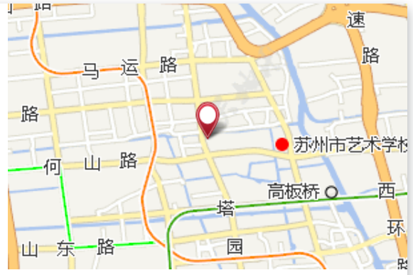 宋家上村 宋家上村
