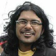 Murali K. Thalluri Murali K. Thalluri