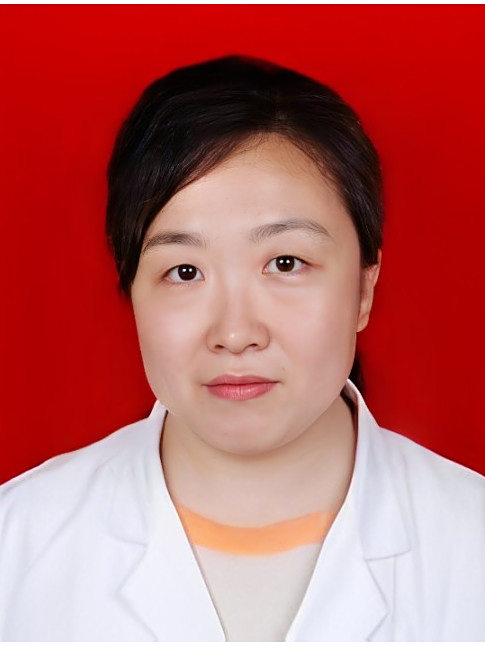 王春燕(內蒙古醫科大學附屬醫院心內科主任醫師) 王春燕(內蒙古醫科大學附屬醫院心內科主任醫師)
