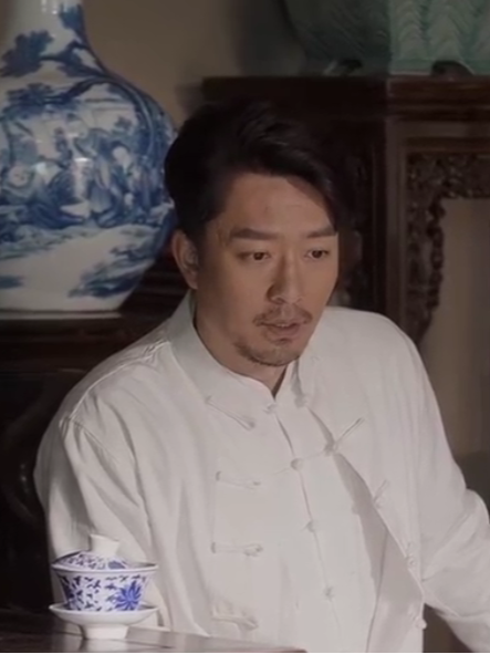 方十一 方十一