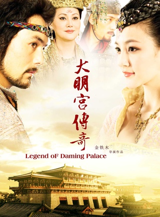阿帕爾江 阿帕爾江