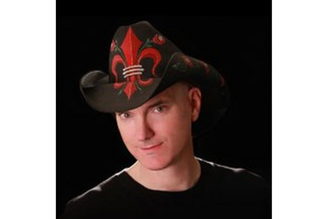 J.T. Seaton J.T. Seaton