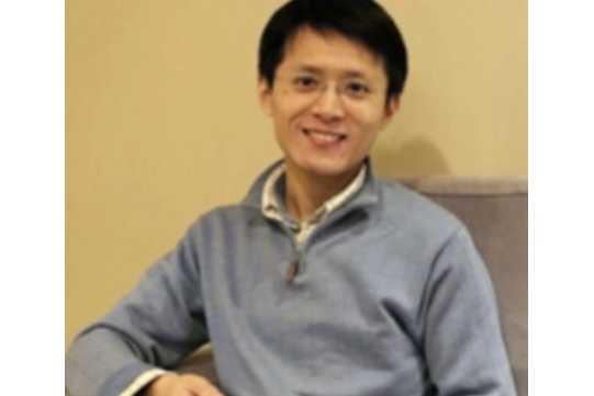 吳嘉(中國石油大學(北京)副教授,博士) 吳嘉(中國石油大學(北京)副教授,博士)