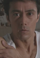 奉子成婚(2001年日本電視劇)
