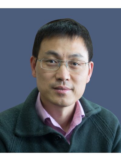 劉清華(北京生命科學研究所資深研究員,清華大學生物醫學交叉研究院資深研究員) 劉清華(北京生命科學研究所資深研究員,清華大學生物醫學交叉研究院資深研究員)
