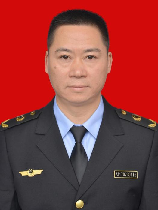 王嵐(四川省眉山市彭山區市場監管局黨組成員、藥品安全總監) 王嵐(四川省眉山市彭山區市場監管局黨組成員、藥品安全總監)