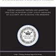 Client Development Strategies for Law Firms Client Development Strategies for Law Firms