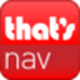 thats Nav thats Nav